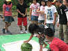 camp24 (606)_samu.gif